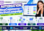 setup activecampaign automation activecampaign crm setup workflow segmentation